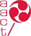 aact_logo