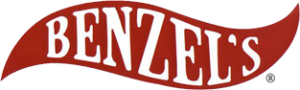 benzels_logo