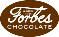 forbes-chocolate_logo