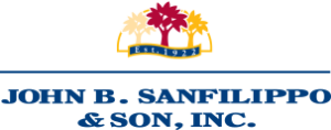 john-sanfillipo-sons_logo