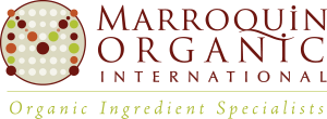 marroquin-organics-international_logo