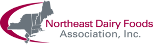 ndfa_logo