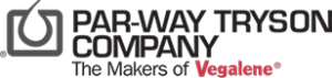 par-way-tryson-company_logo