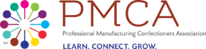 pmca_logo